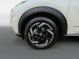 Nissan Juke 1.6 Hybrid N-Connecta Automaat | Cruise Control | Carplay | Camera | NAP |