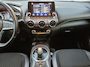 Nissan Juke 1.6 Hybrid N-Connecta Automaat | Cruise Control | Carplay | Camera | NAP |