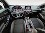 Nissan Juke 1.6 Hybrid N-Connecta Automaat | Cruise Control | Carplay | Camera | NAP |