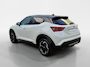 Nissan Juke 1.6 Hybrid N-Connecta Automaat | Cruise Control | Carplay | Camera | NAP |