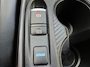 Nissan Juke 1.6 Hybrid N-Connecta Automaat | Cruise Control | Carplay | Camera | NAP |