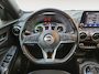 Nissan Juke 1.6 Hybrid N-Connecta Automaat | Cruise Control | Carplay | Camera | NAP |