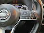 Nissan Juke 1.6 Hybrid N-Connecta Automaat | Cruise Control | Carplay | Camera | NAP |