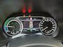 Nissan Juke 1.6 Hybrid N-Connecta Automaat | Cruise Control | Carplay | Camera | NAP |