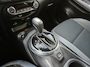 Nissan Juke 1.6 Hybrid N-Connecta Automaat | Cruise Control | Carplay | Camera | NAP |