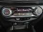 Nissan Juke 1.6 Hybrid N-Connecta Automaat | Cruise Control | Carplay | Camera | NAP |