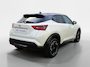 Nissan Juke 1.6 Hybrid N-Connecta Automaat | Cruise Control | Carplay | Camera | NAP |