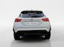 Nissan Juke 1.6 Hybrid N-Connecta Automaat | Cruise Control | Carplay | Camera | NAP |