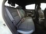Nissan Juke 1.6 Hybrid N-Connecta Automaat | Cruise Control | Carplay | Camera | NAP |