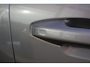 Volvo XC40 Recharge Pure Electric 231pk Plus SoH 91% | Camera | ACC | Keyless | Trekhaak | Dodehoek