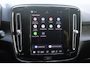 Volvo XC40 Recharge Pure Electric 231pk Plus SoH 91% | Camera | ACC | Keyless | Trekhaak | Dodehoek