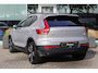 Volvo XC40 Recharge Pure Electric 231pk Plus SoH 91% | Camera | ACC | Keyless | Trekhaak | Dodehoek