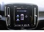 Volvo XC40 Recharge Pure Electric 231pk Plus SoH 91% | Camera | ACC | Keyless | Trekhaak | Dodehoek