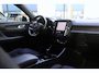 Volvo XC40 Recharge Pure Electric 231pk Plus SoH 91% | Camera | ACC | Keyless | Trekhaak | Dodehoek