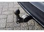 Volvo XC40 Recharge Pure Electric 231pk Plus SoH 91% | Camera | ACC | Keyless | Trekhaak | Dodehoek