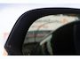 Volvo XC40 Recharge Pure Electric 231pk Plus SoH 91% | Camera | ACC | Keyless | Trekhaak | Dodehoek