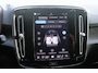 Volvo XC40 Recharge Pure Electric 231pk Plus SoH 91% | Camera | ACC | Keyless | Trekhaak | Dodehoek