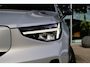 Volvo XC40 Recharge Pure Electric 231pk Plus SoH 91% | Camera | ACC | Keyless | Trekhaak | Dodehoek