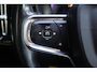 Volvo XC40 Recharge Pure Electric 231pk Plus SoH 91% | Camera | ACC | Keyless | Trekhaak | Dodehoek