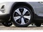 Volvo XC40 Recharge Pure Electric 231pk Plus SoH 91% | Camera | ACC | Keyless | Trekhaak | Dodehoek