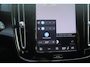 Volvo XC40 Recharge Pure Electric 231pk Plus SoH 91% | Camera | ACC | Keyless | Trekhaak | Dodehoek
