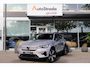 Volvo XC40 Recharge Pure Electric 231pk Plus SoH 91% | Camera | ACC | Keyless | Trekhaak | Dodehoek