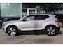 Volvo XC40 Recharge Pure Electric 231pk Plus SoH 91% | Camera | ACC | Keyless | Trekhaak | Dodehoek