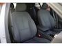 Volvo XC40 Recharge Pure Electric 231pk Plus SoH 91% | Camera | ACC | Keyless | Trekhaak | Dodehoek