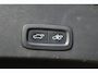 Volvo XC40 Recharge Pure Electric 231pk Plus SoH 91% | Camera | ACC | Keyless | Trekhaak | Dodehoek