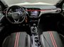 Opel Corsa 1.2 GS Line