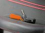 Opel Corsa 1.2 GS Line