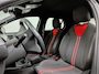Opel Corsa 1.2 GS Line