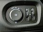 Opel Corsa 1.2 GS Line