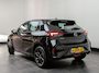 Opel Corsa 1.2 GS Line