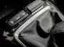 Opel Corsa 1.2 GS Line