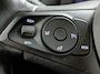 Opel Corsa 1.2 GS Line