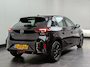 Opel Corsa 1.2 GS Line