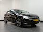 Opel Corsa 1.2 GS Line