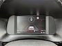 Opel Corsa 1.2 GS Line