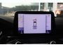 Ford Focus Wagon 1.0 EcoBoost 125pk ST Line X Business | Pano | Camera | B&O | Climate | Keyless