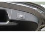 Ford Focus Wagon 1.0 EcoBoost 125pk ST Line X Business | Pano | Camera | B&O | Climate | Keyless