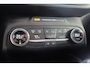 Ford Focus Wagon 1.0 EcoBoost 125pk ST Line X Business | Pano | Camera | B&O | Climate | Keyless
