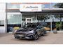 Ford Focus Wagon 1.0 EcoBoost 125pk ST Line X Business | Pano | Camera | B&O | Climate | Keyless