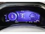 Ford Focus Wagon 1.0 EcoBoost 125pk ST Line X Business | Pano | Camera | B&O | Climate | Keyless