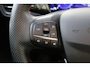 Ford Focus Wagon 1.0 EcoBoost 125pk ST Line X Business | Pano | Camera | B&O | Climate | Keyless