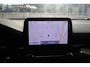 Ford Focus Wagon 1.0 EcoBoost 125pk ST Line X Business | Pano | Camera | B&O | Climate | Keyless