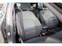 Ford Focus Wagon 1.0 EcoBoost 125pk ST Line X Business | Pano | Camera | B&O | Climate | Keyless