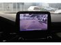 Ford Focus Wagon 1.0 EcoBoost 125pk ST Line X Business | Pano | Camera | B&O | Climate | Keyless