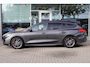 Ford Focus Wagon 1.0 EcoBoost 125pk ST Line X Business | Pano | Camera | B&O | Climate | Keyless