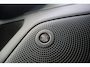 Ford Focus Wagon 1.0 EcoBoost 125pk ST Line X Business | Pano | Camera | B&O | Climate | Keyless